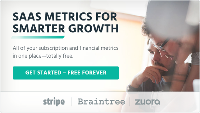 profitwell-saas-metrics