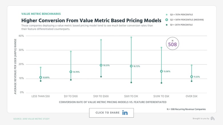 013-ValuMetric.006