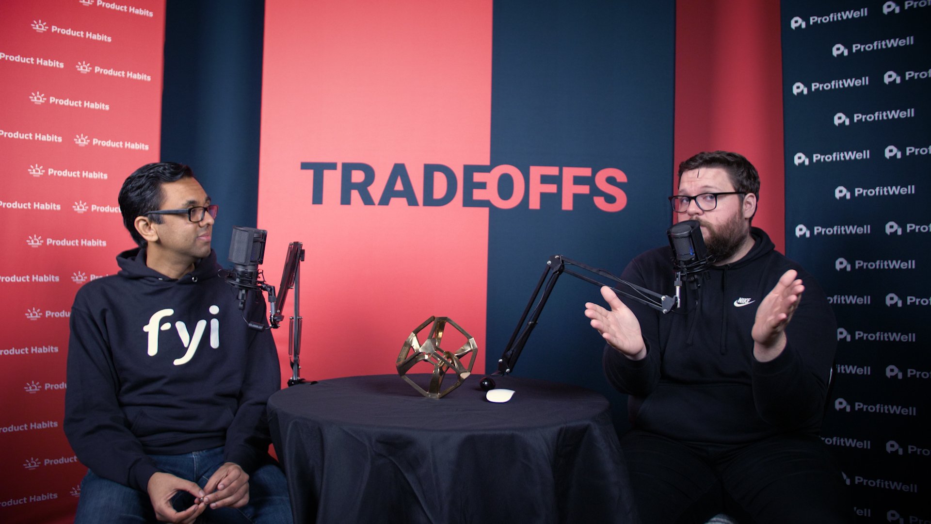 02-Tradeoffs-Evernote-Screen