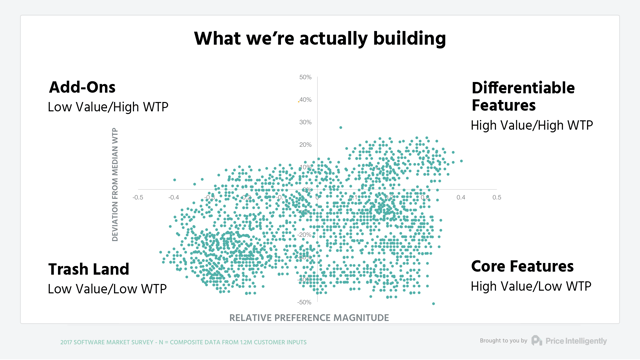 ActuallyBuilding2.png