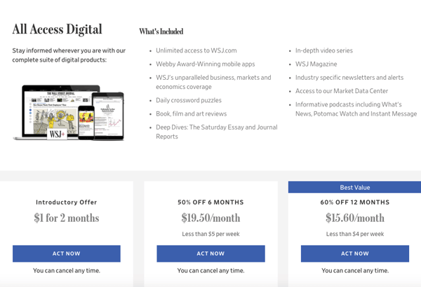 AllAccessDIgi (1)