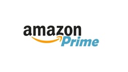 Can Amazon Prime Stay Prime Can Amazon Prime Stay Prime
