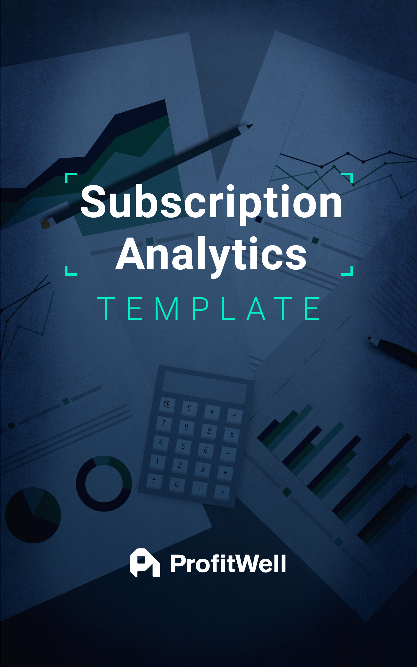 AnalyticsTemplate-Core-Cover
