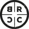 BRCC logo