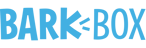 BarkBox_logo