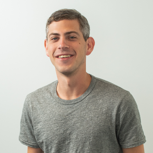 Top 9 B2B Marketing Strategies to Maximize Growth in 2019
