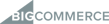 BigCommerce