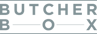 ButcherBox