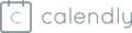 Calendly