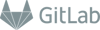 Gitlab