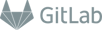 GitLab
