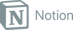 Notion