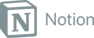 Notion