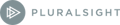 PluralSight