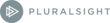 PluralSight