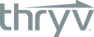 Thryv