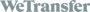 WeTransfer