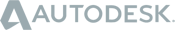 autoddesk