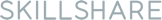 skillshare