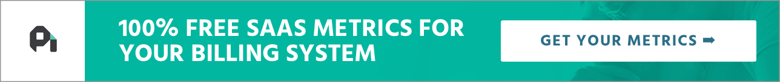 Billing System CTA