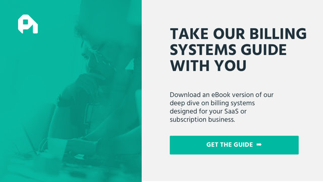 Billing Systems CTA Large 2.png