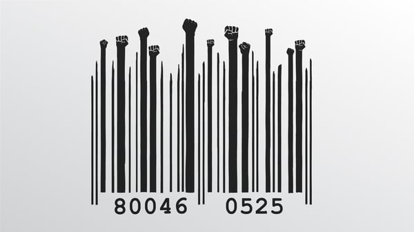 Black-Community-5-June