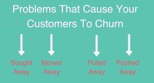 Blog_Title_-_Bought__Canva