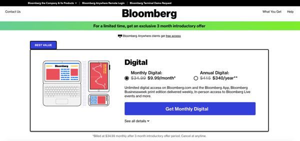 BloomDigital (1)