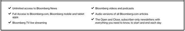 BloomFeatures (1)