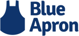 Blue_Apron_logo.svg