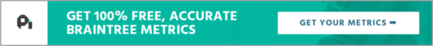 Braintree Metrics CTA.png