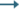 arrow3x.png