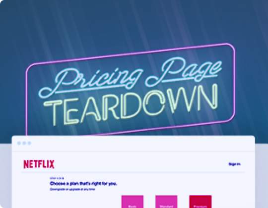 price tear down related block.png