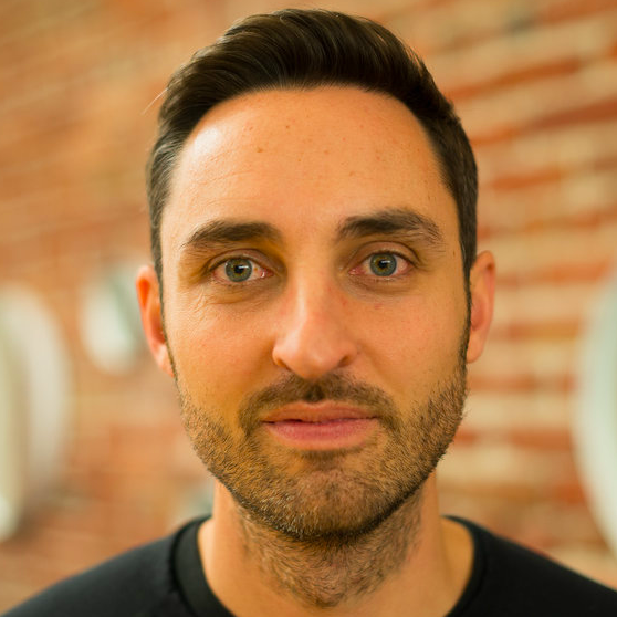 BrianBalfour,RecurBoston
