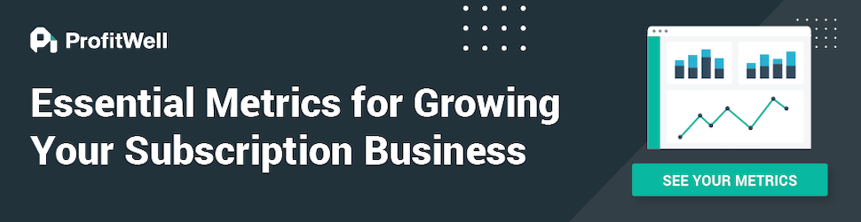 Watch Tradeoffs Now