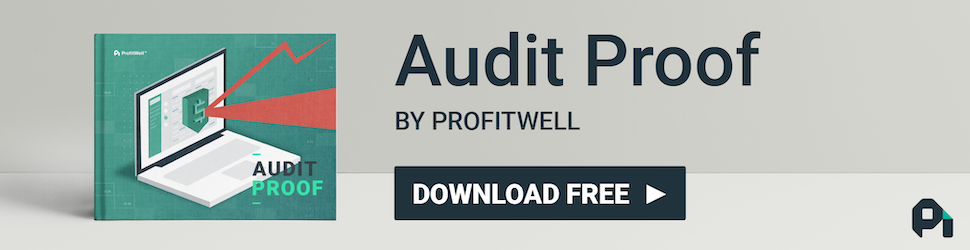 Watch Tradeoffs Now