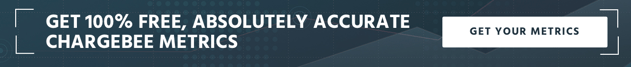Chargebee Metrics CTA.png