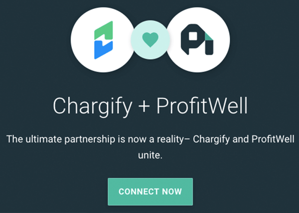 ChargifyxProfitWell