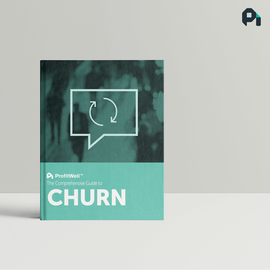 Churn Guide