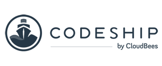 Codeship-logo1