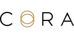Cora_Logo