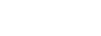ButcherBox