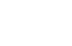Typeform