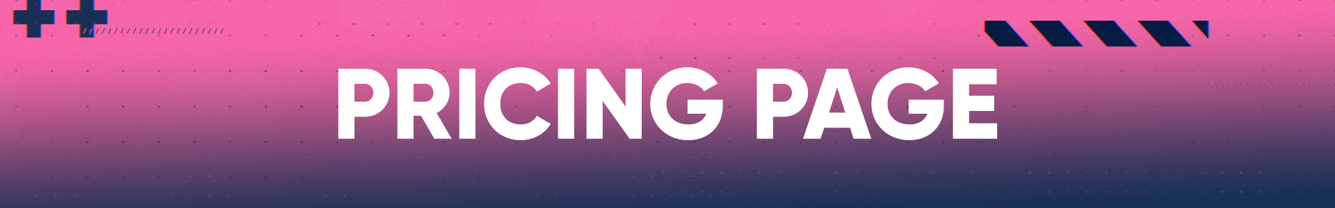 DPR-Banner-Pricing_Page
