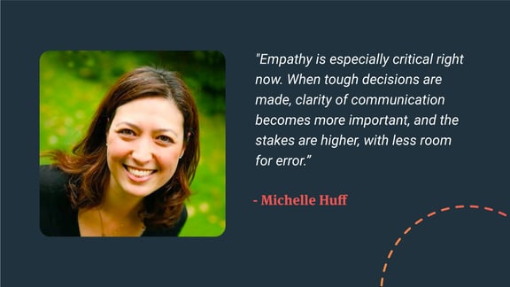 michelle-huff