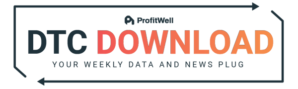 DTC_Download_logo_v2