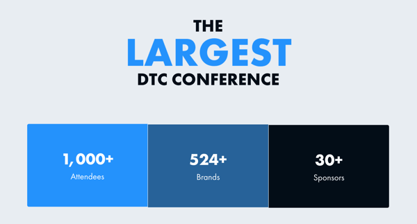 DTCday 
