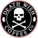 DeathWish
