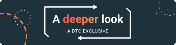 DeeperLook_v5
