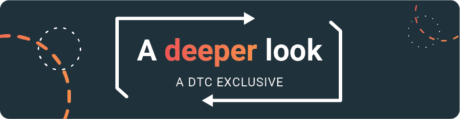 DeeperLook_v5